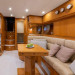 Uniesse 50ft